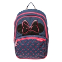 Samsonite,  , 40c.001.007